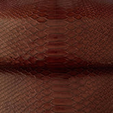 Python | Glazed Congac | 1.1-1.7m