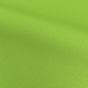 Axel Faux Upholstery Synthetic Vinyl Leather | 55" Wide