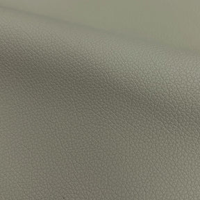 Axel Faux Upholstery Synthetic Vinyl Leather | 55" Wide