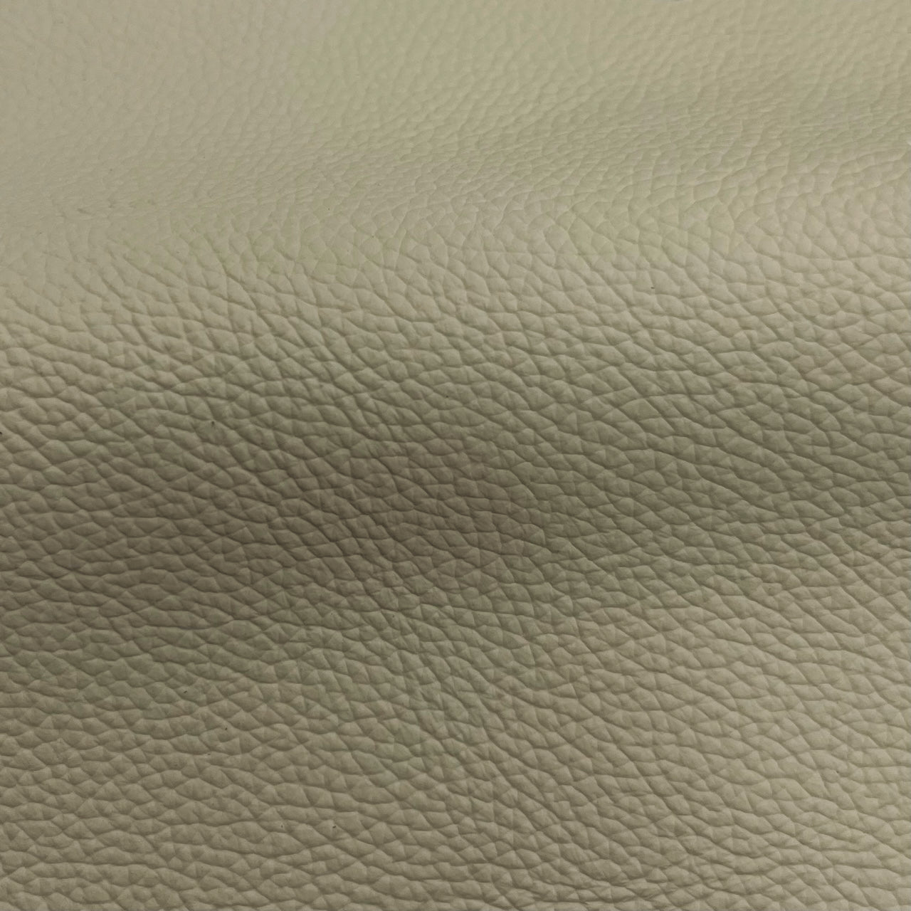 New World Upholstery Cow Leather