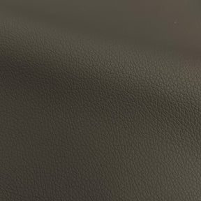 Axel Faux Upholstery Synthetic Vinyl Leather | 55" Wide