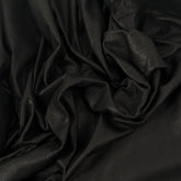 Nappalan Distressed Lamb with a Crumple Effect