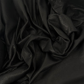 Nappalan Distressed Lamb with a Crumple Effect