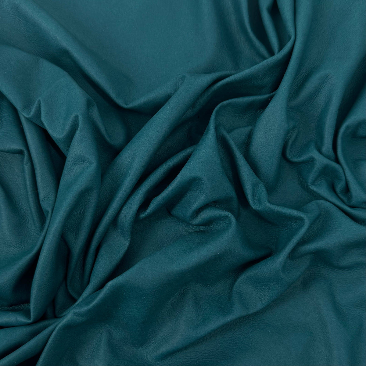 Nappalan Distressed Lamb with a Crumple Effect