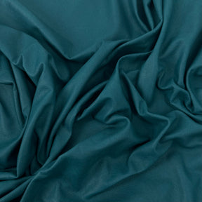 Nappalan Distressed Lamb with a Crumple Effect