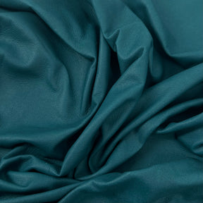 Nappalan Distressed Lamb with a Crumple Effect