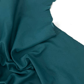 Nappalan Distressed Lamb with a Crumple Effect