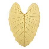 Leaf Leather | Natural