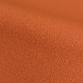 Axel Faux Upholstery Synthetic Vinyl Leather | 55" Wide