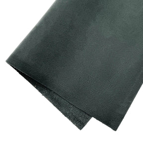 Pandora Oil Nubuck German Cow Leather | Ships in 3 weeks