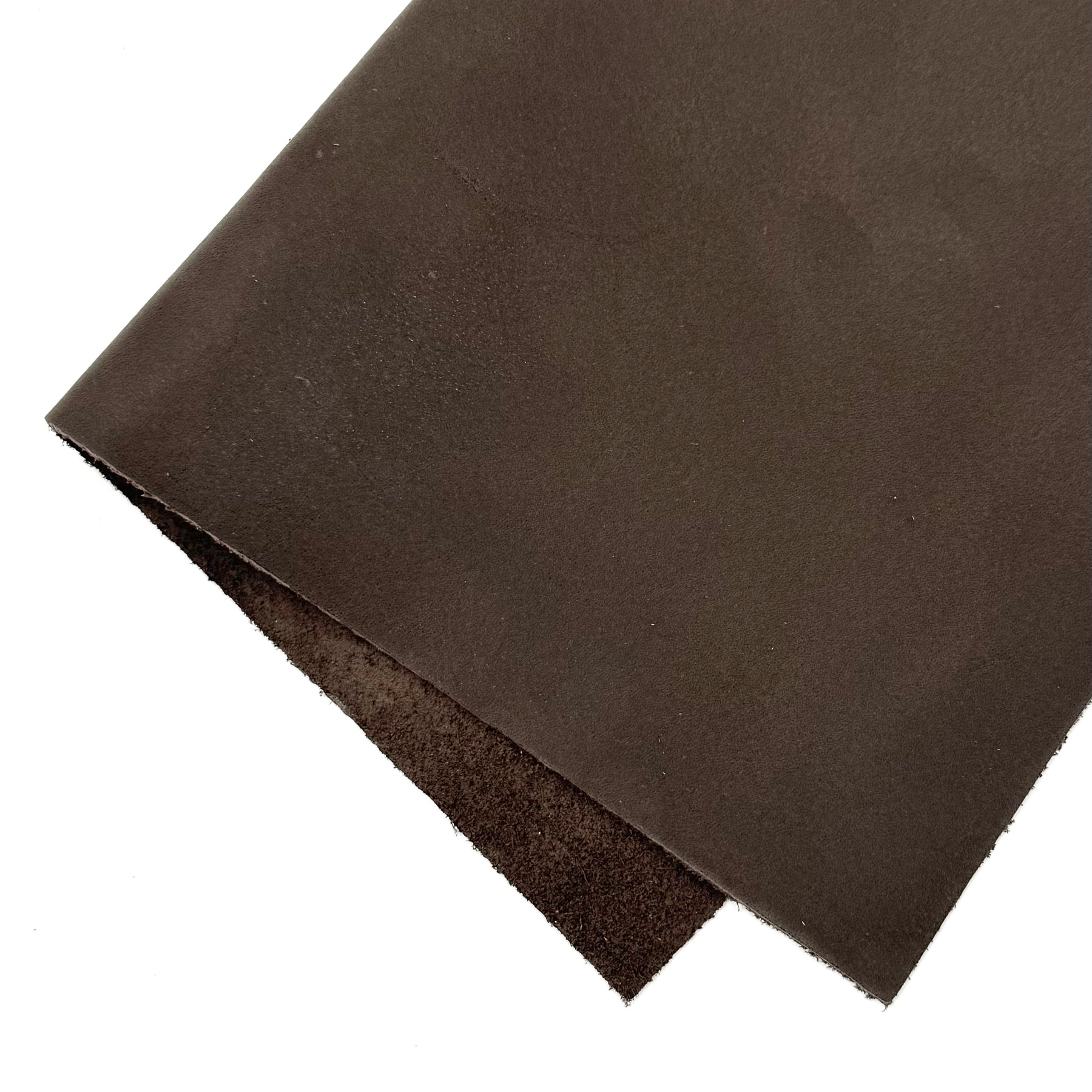 Pandora Oil Nubuck German Cow Leather | Ships in 3 weeks