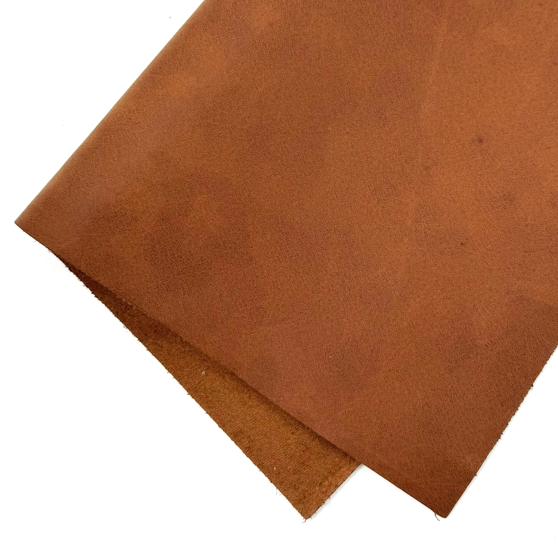 Pandora Oil Nubuck German Cow Leather | Ships in 3 weeks