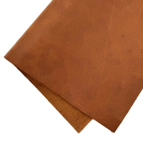 Pandora Oil Nubuck German Cow Leather | Ships in 3 weeks