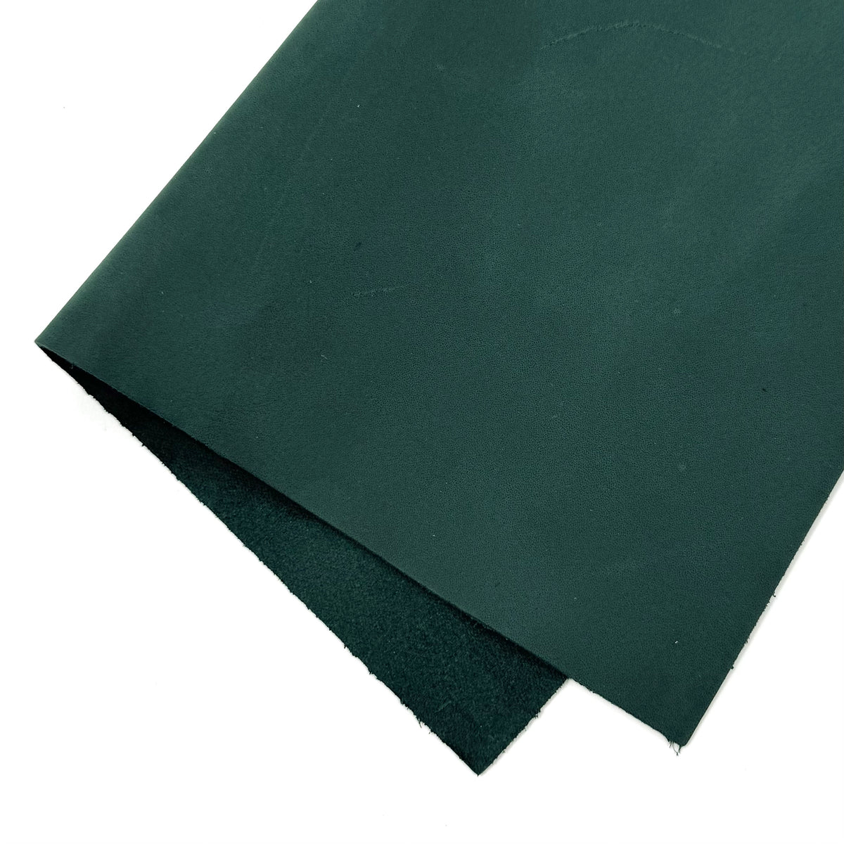 Pandora Oil Nubuck German Cow Leather | Ships in 3 weeks