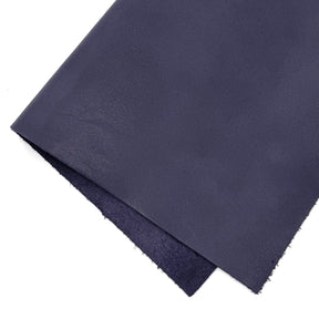 Pandora Oil Nubuck German Cow Leather | Ships in 3 weeks