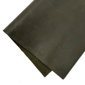 Pandora Oil Nubuck German Cow Leather | Ships in 3 weeks