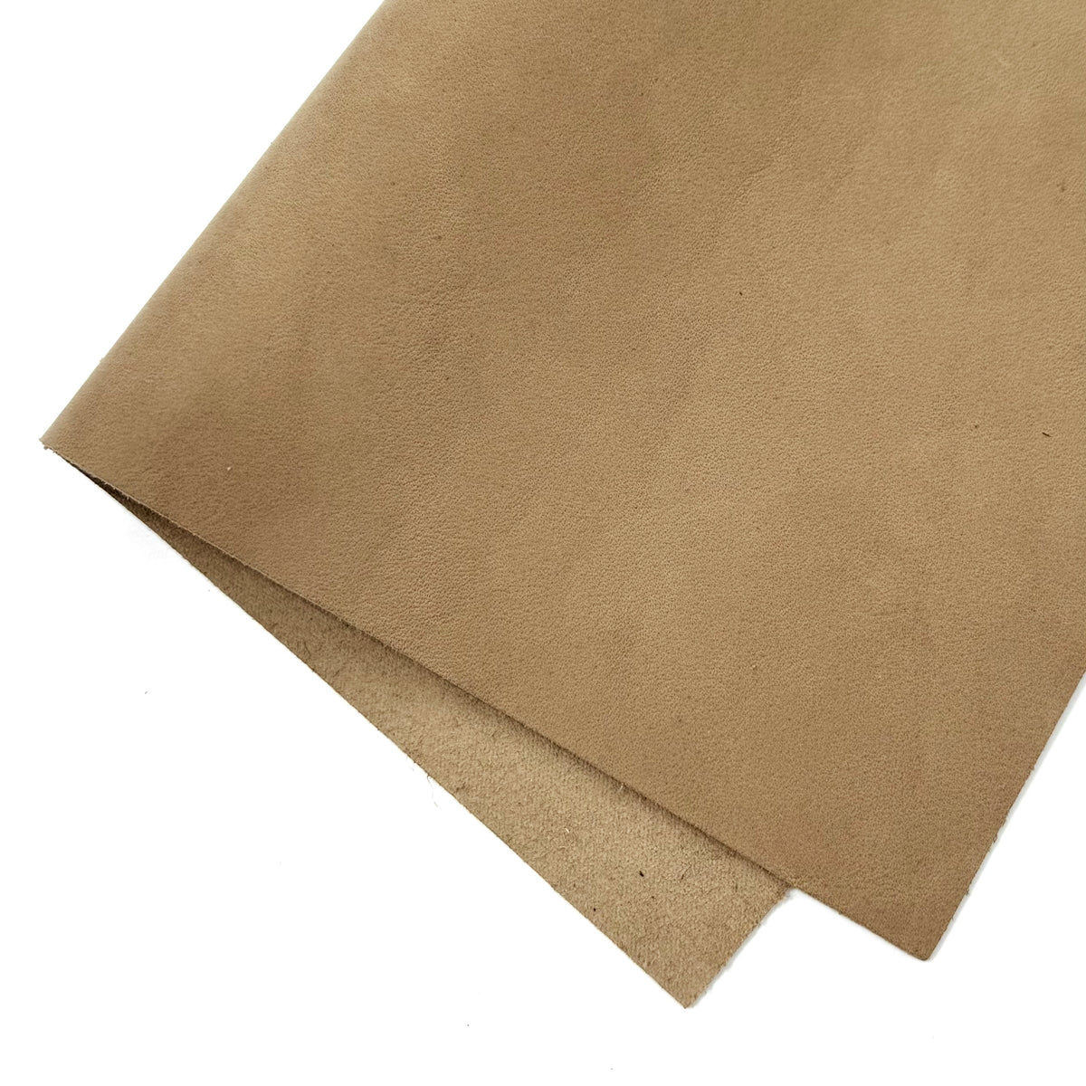 Pandora Oil Nubuck German Cow Leather | Ships in 3 weeks