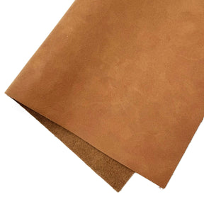 Pandora Oil Nubuck German Cow Leather | Ships in 3 weeks