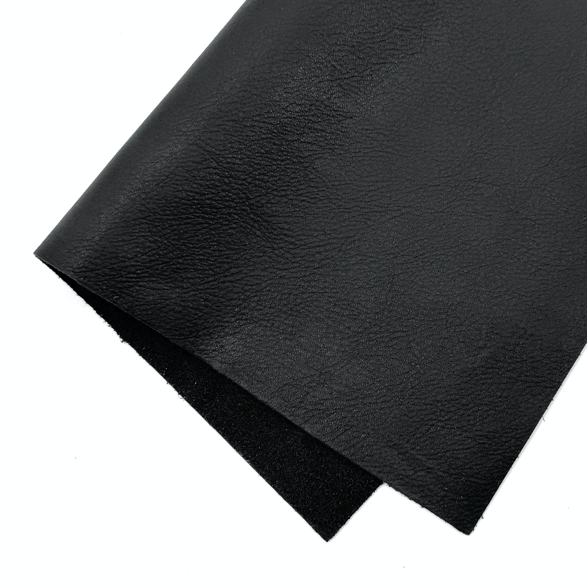 Pandora Oil Nubuck German Cow Leather | Ships in 3 weeks