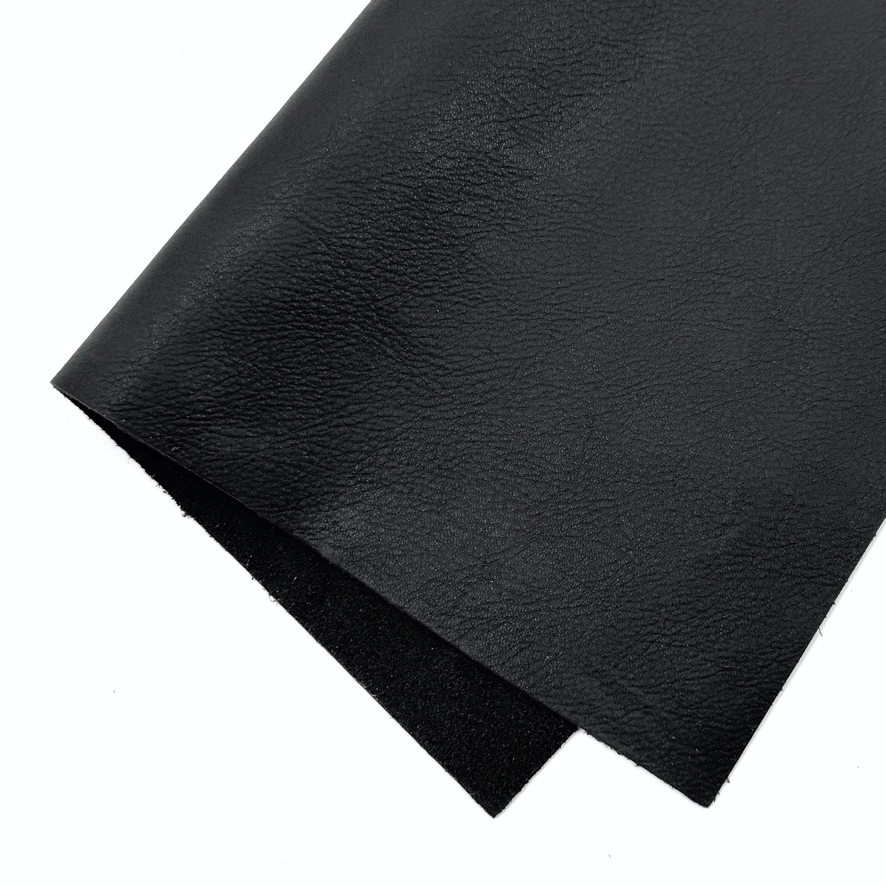 Pandora Oil Nubuck German Cow Leather | Ships in 3 weeks