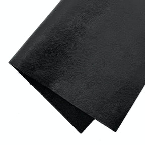 Pandora Oil Nubuck German Cow Leather | Ships in 3 weeks