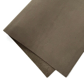 Pandora Oil Nubuck German Cow Leather | Ships in 3 weeks