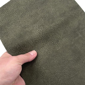 Tripoli Two-Tone Rustic German Upholstery Cow Leather | Ships in 3 weeks