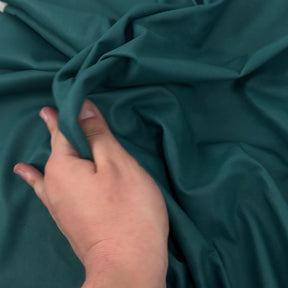 Nappalan Distressed Lamb with a Crumple Effect