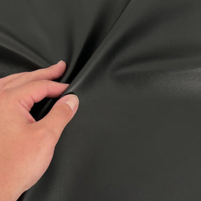 Spray Back Nappa Lamb | Semi-Shine