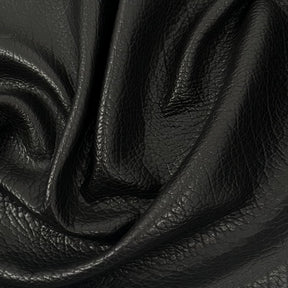 Anastasia Bison Leather