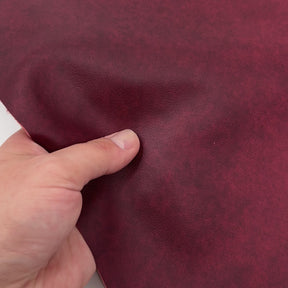 Vaccaro Vintage German Upholstery Cow Leather | Ships in 3 weeks