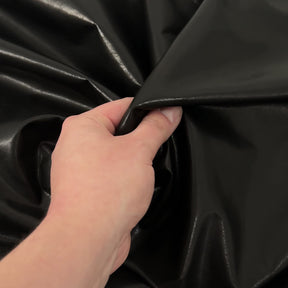 Italian Vegetable Tanned Shadow Lamb