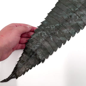 Fury Dusk Caiman Tail | SALE