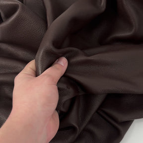 Bravo Waxy Glove Finish Deer