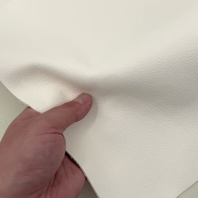 Argus Upholstery Cow | Classic Colors -  HALF HIDE | Ships in 3 weeks