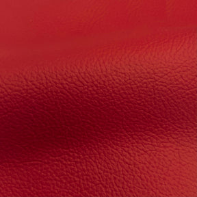 New World Upholstery Cow Leather