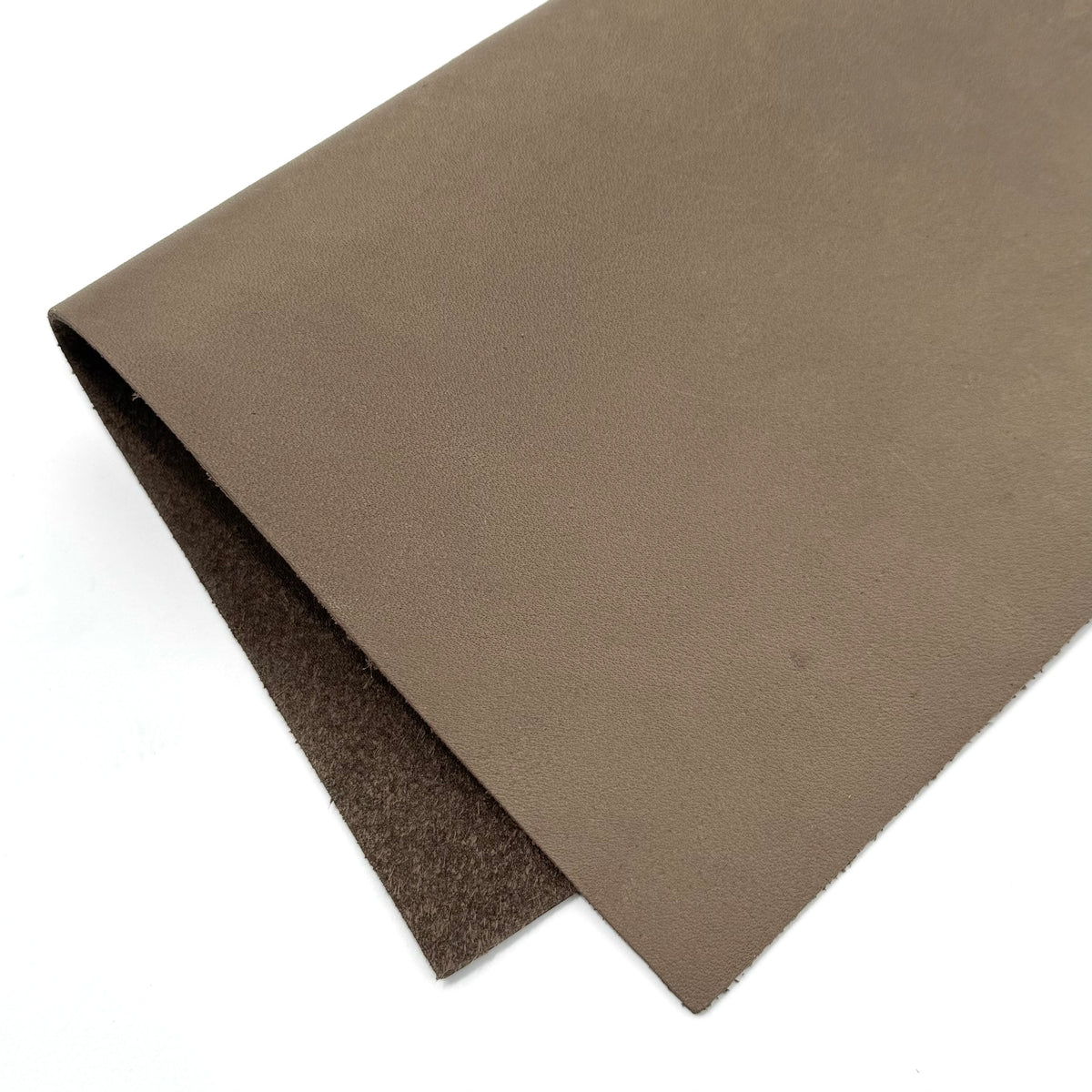 Saddle Distressed German Upholstery Cow Leather | Ships in 3 weeks