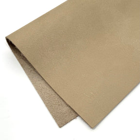 Saddle Distressed German Upholstery Cow Leather | Ships in 3 weeks