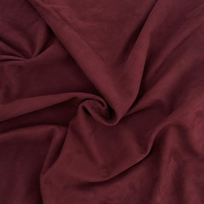 Italian Goat Suede