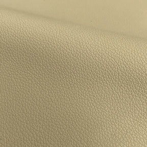 Axel Faux Upholstery Synthetic Vinyl Leather | 55" Wide