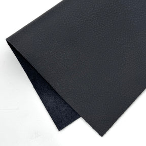 Tripoli Two-Tone Rustic German Upholstery Cow Leather | Ships in 3 weeks