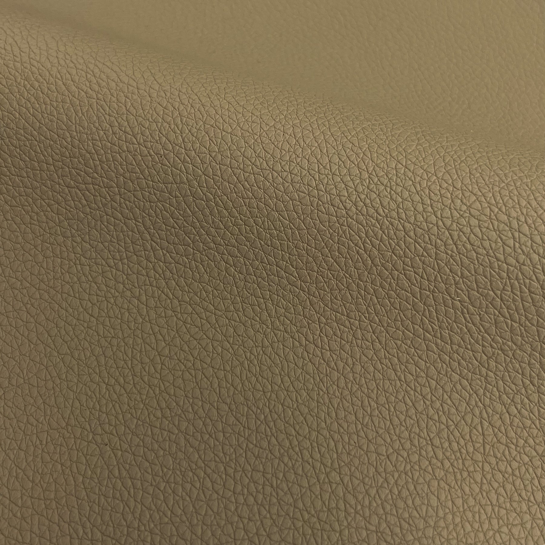 Axel Faux Upholstery Synthetic Vinyl Leather | 55" Wide