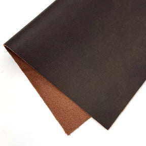 Vaccaro Vintage German Upholstery Cow Leather | Ships in 3 weeks