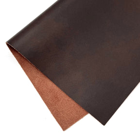 Vaccaro Vintage German Upholstery Cow Leather | Ships in 3 weeks