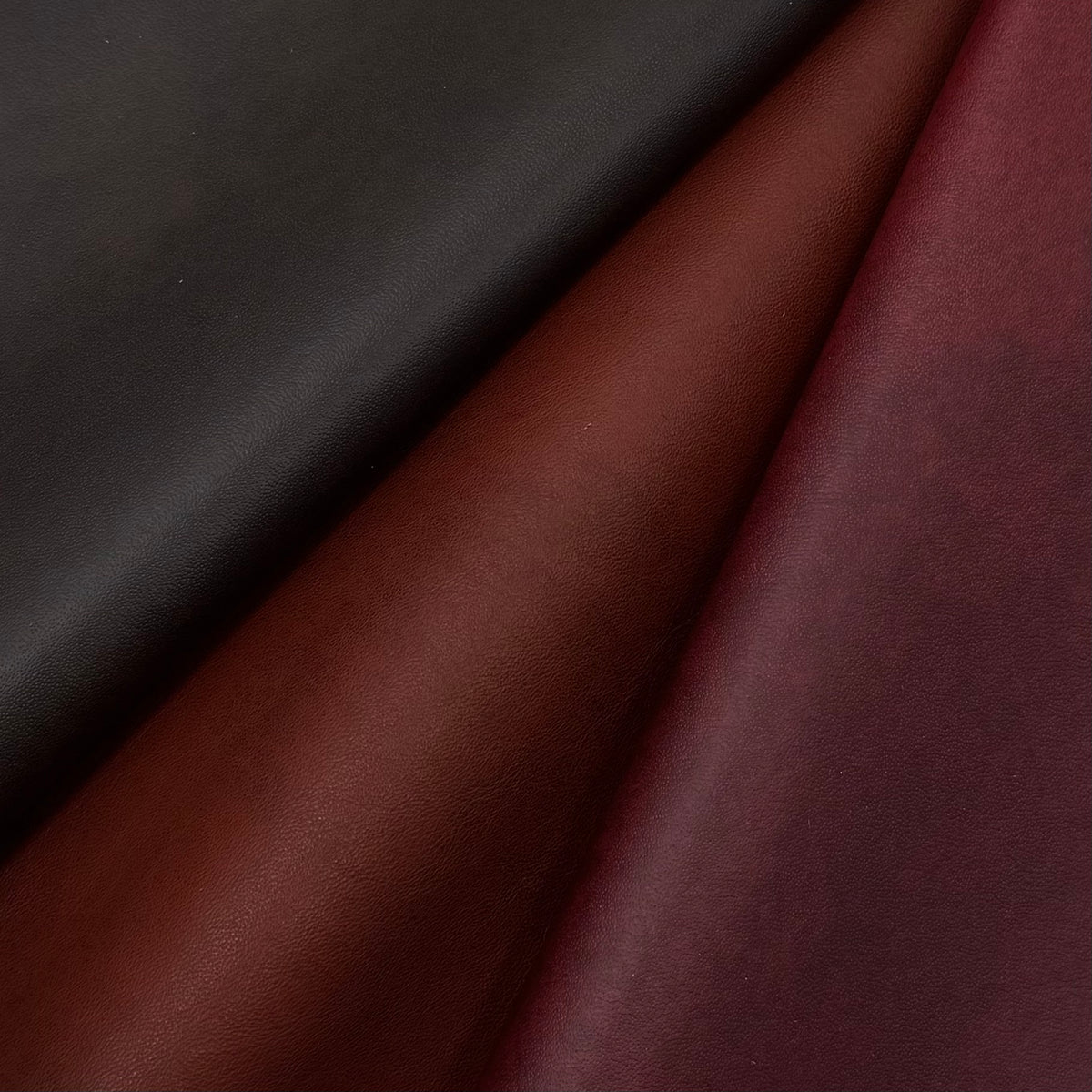 Vaccaro Vintage German Upholstery Cow Leather | Ships in 3 weeks