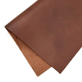 Vaccaro Vintage German Upholstery Cow Leather | Ships in 3 weeks