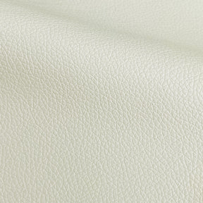 Axel Faux Upholstery Synthetic Vinyl Leather | 55" Wide