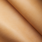 Atlas Cow Vegetable Tanned Shoulder from Tuscany